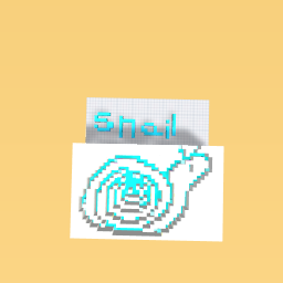 Snail