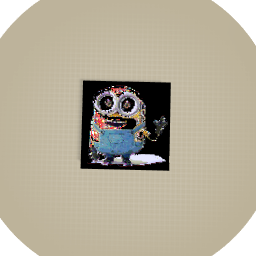 Minion