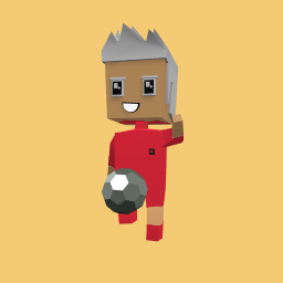 25 likes free