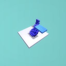 Bloxk