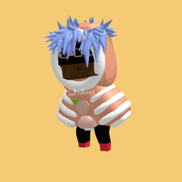 @Cute player