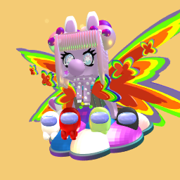 ﻊﻤﻟا  ﻢﺠﻧ    ﺖﻨﺒﻟا