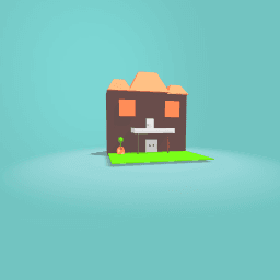 my favorite home 🏡