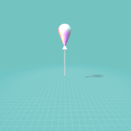 Balloon