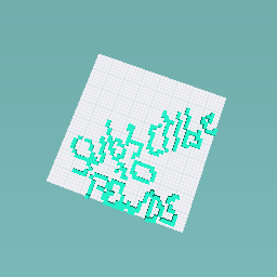 subscribe to pewdiepie