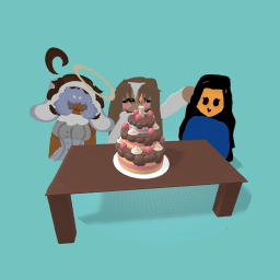 HAPPY B DAY HELEN!!!