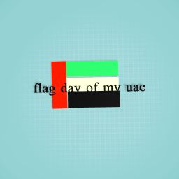 flag day