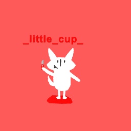 Little_cup