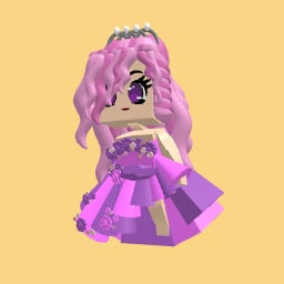 I will -5 token if we reach 500 likes