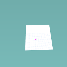 Juice.   Cola.    Coffee