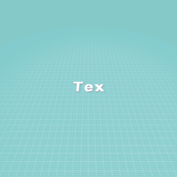 Texas 