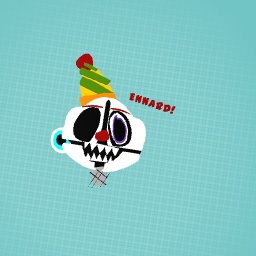 Ennarddd