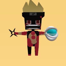 new costume copy copy copy