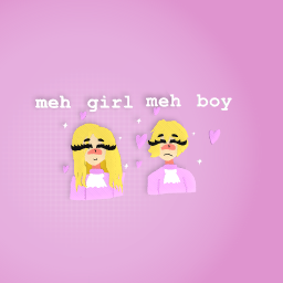 ♡︎♡︎.