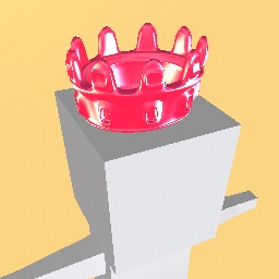 crown