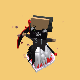 cute valentime blush