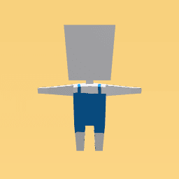 took meh 30 sec to make