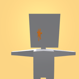 mancake syrup slipper