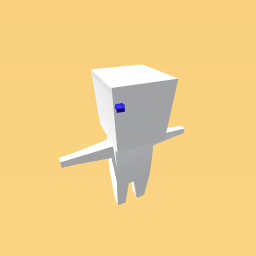 My cool new part! copy