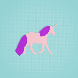 #Magical #CornOrUnicorn