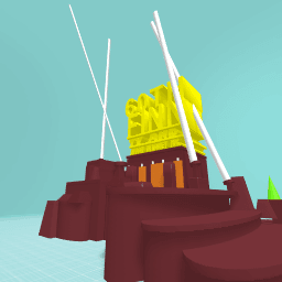 An entry for aidan delaney