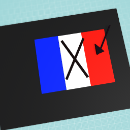 الررسول الرسول