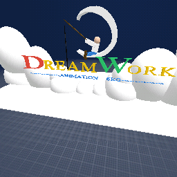 dreamworks animation skg 2006