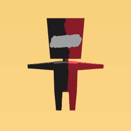 galaxi fortnite copy