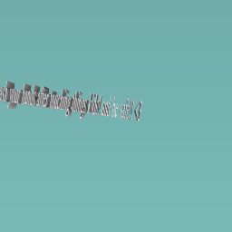 always wash your hands kids! 