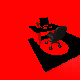 A room :D