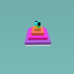 Easter egg