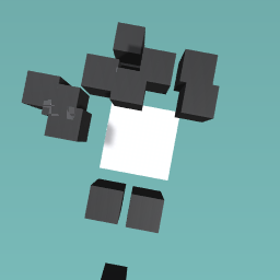 Squares