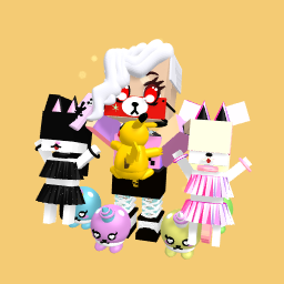 ﺮﻐﺻﺪﻟوو         تﺮﻬﺼﺘﺑو     ﻲﺘﻨﺑ