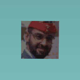 الشيخ محمد بن زايد حفظه الله