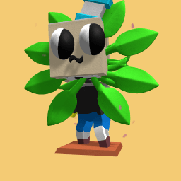 Mugman