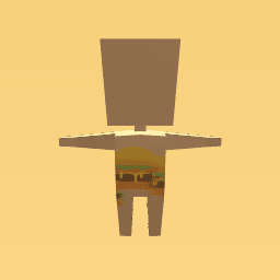 new costume copy copy copy