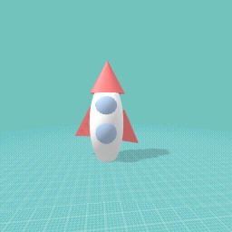 ROCKET