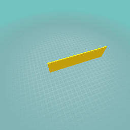 ìivlucuky ukiuyvlhi