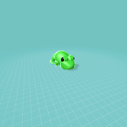 Froggo
