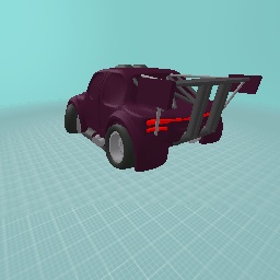 Car 10 like for Free