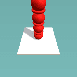 ````````````````````````