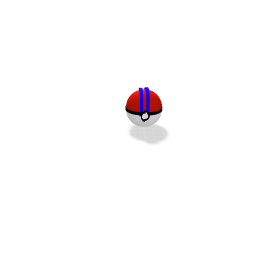pg ball