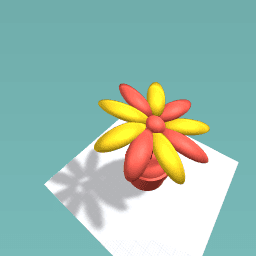 prestonplayz flower