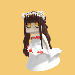 Free dress for u guys!