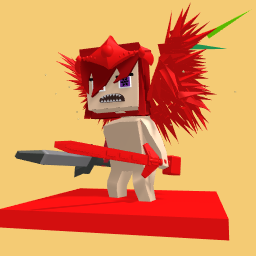 Boy