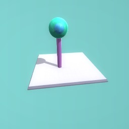 Bubble