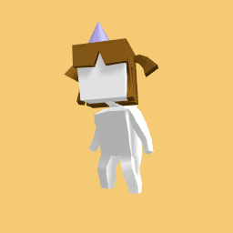 Idk lol for @Gachalover123