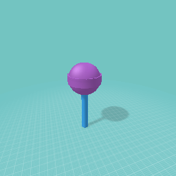 Lollipop