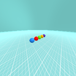 lol look what i made