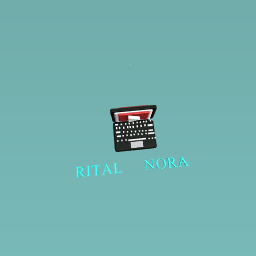 rital       nora